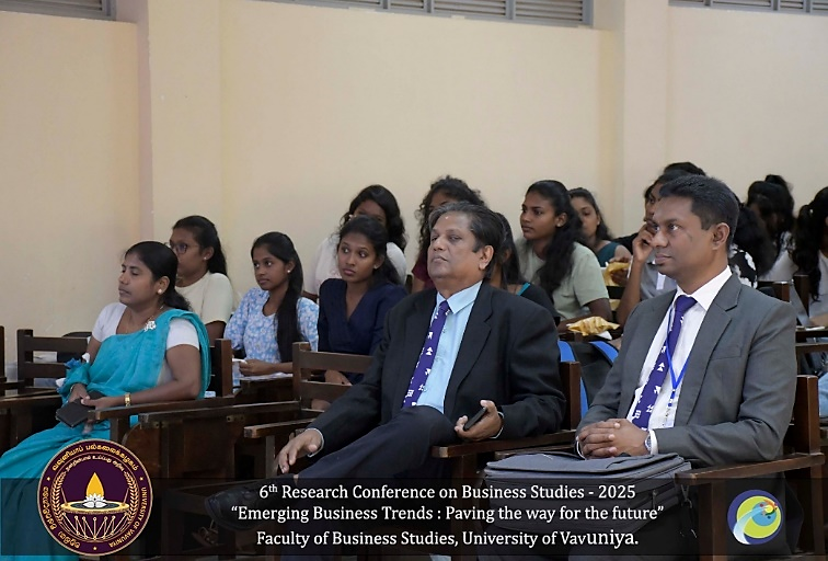 Event Image 6